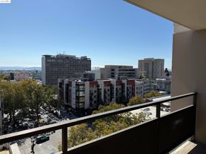 801 Franklin St 902, Oakland CA 94607