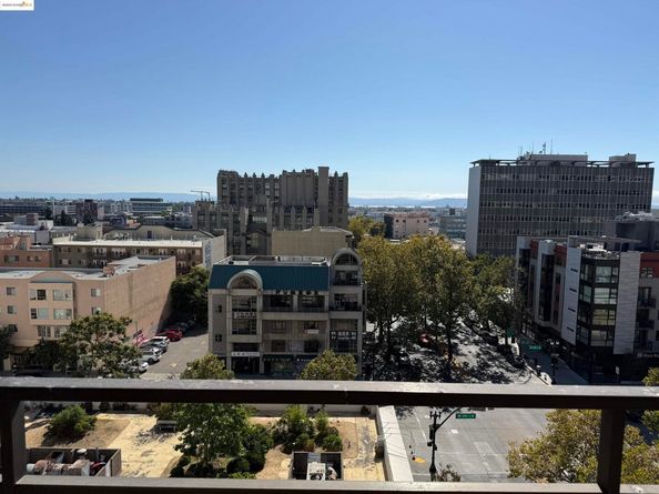 801 Franklin St 902, Oakland CA 94607