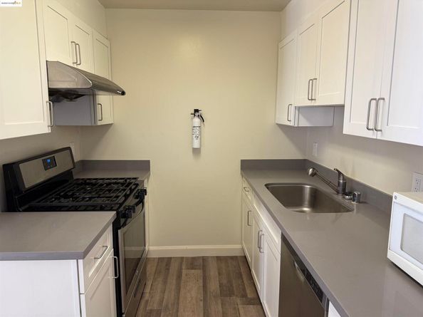 801 Franklin St 902, Oakland CA 94607