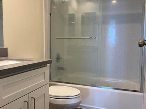 801 Franklin St 902, Oakland CA 94607