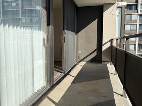 801 Franklin St 902, Oakland CA 94607