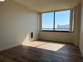 801 Franklin St 902, Oakland CA 94607