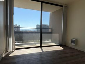 801 Franklin St 902, Oakland CA 94607