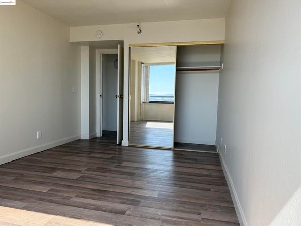 801 Franklin St 902, Oakland CA 94607