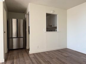801 Franklin St 902, Oakland CA 94607