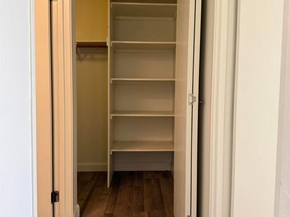 801 Franklin St 902, Oakland CA 94607