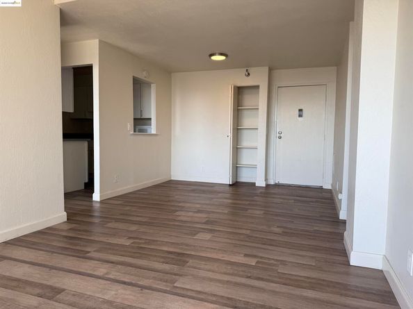 801 Franklin St 902, Oakland CA 94607