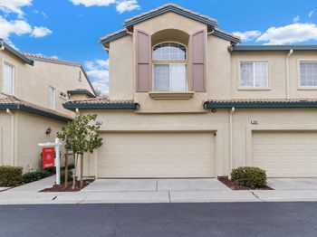 4052 Ghiotti Ct
