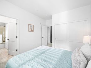 253 Fennel Way, Livermore CA 94551