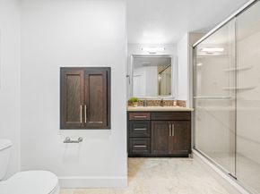 253 Fennel Way, Livermore CA 94551