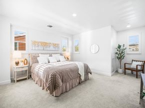 253 Fennel Way, Livermore CA 94551