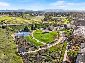253 Fennel Way, Livermore CA 94551