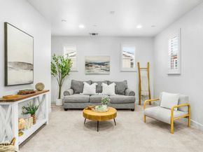 253 Fennel Way, Livermore CA 94551