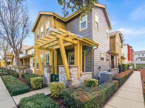 253 Fennel Way, Livermore CA 94551