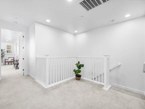 253 Fennel Way, Livermore CA 94551