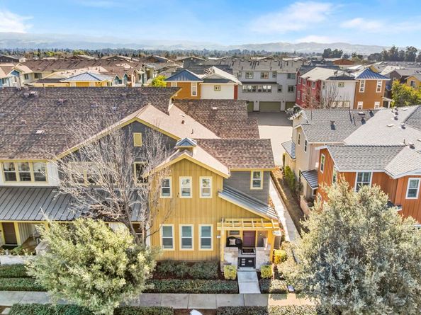 253 Fennel Way, Livermore CA 94551