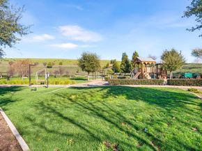 253 Fennel Way, Livermore CA 94551