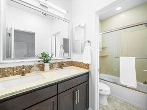 253 Fennel Way, Livermore CA 94551