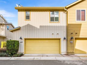 253 Fennel Way, Livermore CA 94551