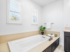 253 Fennel Way, Livermore CA 94551