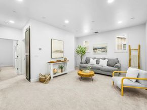 253 Fennel Way, Livermore CA 94551