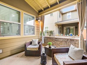 253 Fennel Way, Livermore CA 94551