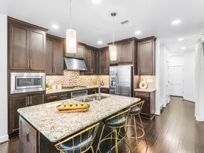 253 Fennel Way, Livermore CA 94551