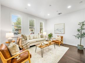 253 Fennel Way, Livermore CA 94551