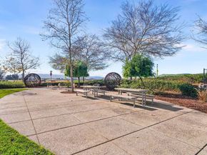 253 Fennel Way, Livermore CA 94551