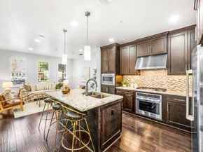 253 Fennel Way, Livermore CA 94551