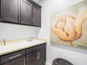 253 Fennel Way, Livermore CA 94551