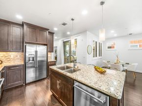 253 Fennel Way, Livermore CA 94551