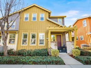 253 Fennel Way, Livermore CA 94551