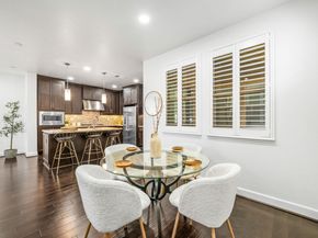 253 Fennel Way, Livermore CA 94551