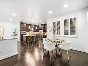 253 Fennel Way, Livermore CA 94551