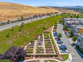 253 Fennel Way, Livermore CA 94551