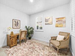 253 Fennel Way, Livermore CA 94551