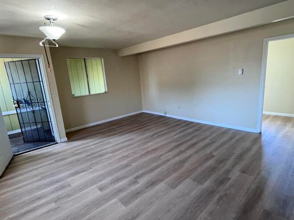 2714 79Th Ave, Oakland CA 94605