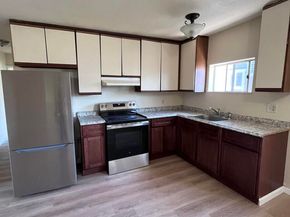 2714 79Th Ave, Oakland CA 94605