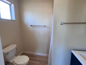 2714 79Th Ave, Oakland CA 94605