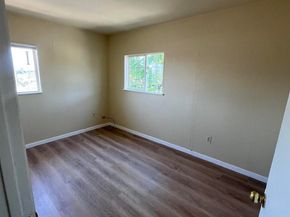 2714 79Th Ave, Oakland CA 94605