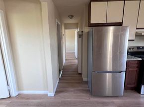 2714 79Th Ave, Oakland CA 94605