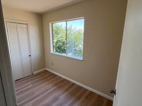 2714 79Th Ave, Oakland CA 94605