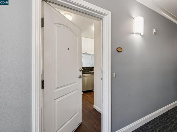 1315 Alma Ave 432, Walnut Creek CA 94596