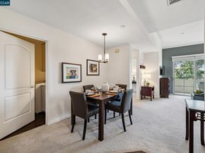 1315 Alma Ave 432, Walnut Creek CA 94596