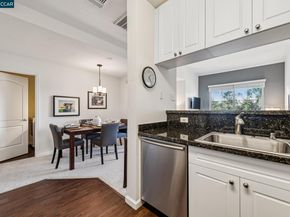 1315 Alma Ave 432, Walnut Creek CA 94596