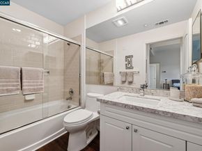 1315 Alma Ave 432, Walnut Creek CA 94596