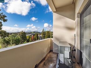 1315 Alma Ave 432, Walnut Creek CA 94596