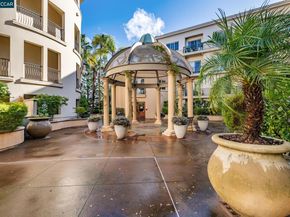 1315 Alma Ave 432, Walnut Creek CA 94596