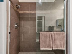 1315 Alma Ave 432, Walnut Creek CA 94596